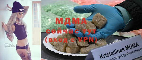 гидра Костерёво