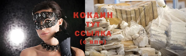 гидра Костерёво