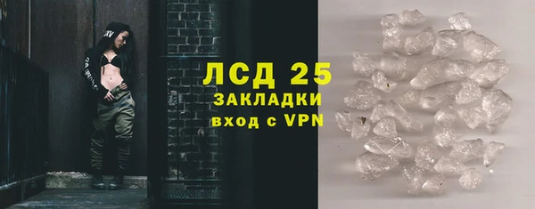 гидра Костерёво