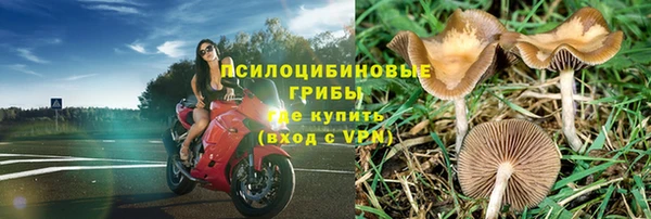 наркотики Корсаков
