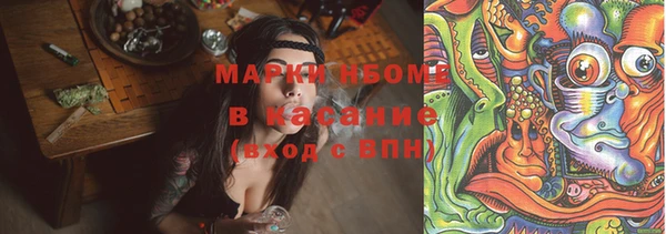 гидра Костерёво