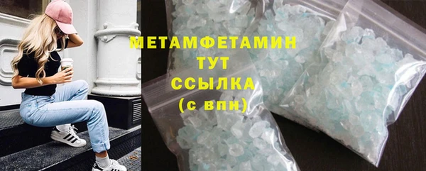 гидра Костерёво