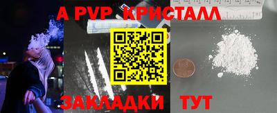 стаф Бузулук