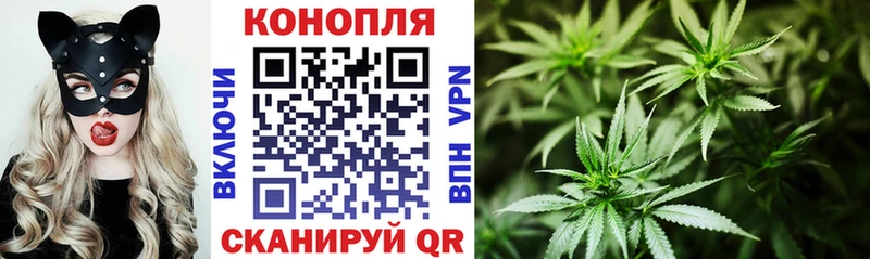 Бошки марихуана VHQ  Муравленко 
